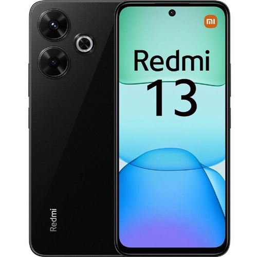 Redmi 13
